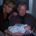 Linda Nunemaker - Facebook