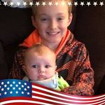 Linda Nunemaker - @linda.nunemaker - Instagram