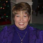 Linda Nunemaker - @nunemaker1970 - Instagram
