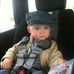Linda Nunemaker - Facebook