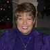 Linda Nunemaker - Facebook