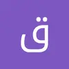 Linda Nunmaker - @lindanunmaker_1333 - TikTok