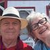 Lynda Nunemaker - Facebook