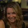 Linda - @lnusbaum - TikTok