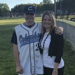 Linda Nusbaum - @lindanusbaum13 - Instagram