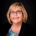 Linda Nusbaum Dahlstrom - Facebook