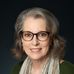 Linda Nusbaum, Marriage and Family Therapist - Facebook