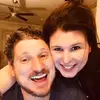 LINDSAY NUSSBAUM LEVIN - @lindsaydnussbaum - TikTok