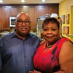 linda  oates - @nenennie_49 - Instagram