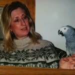 Linda Jean Oates Brown - @lindaoatesbrown - Instagram