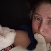 Linda Oates683 - @lindaoates683 - TikTok