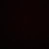 Linda Oates819 - @lindaoates819 - TikTok