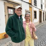 Linda Oates - @lindaoates70 - Instagram