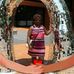 Linda Oates - Facebook