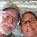 Linda Oates - @linluoat - Instagram