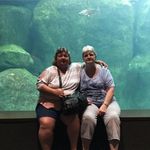 Linda Oates - @linda.oates1313 - Instagram