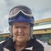 Linda Oates - Facebook