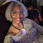 Linda Oates - @nootsy65 - Instagram
