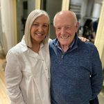 Linda Oates - @linda.oates - Instagram