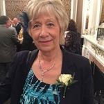Linda Oates - @linda.oates01 - Instagram