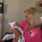 Linda Oates Clifton - @lindaclifton59 - Instagram