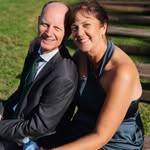 Linda Oates Elford - @lindaoateselford - Instagram