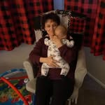 Linda Oates (Linda Jones) - @lindaoateslinda - Instagram