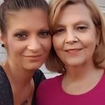Linda Oates Taylor - @lindaoatestaylor - Instagram