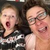 lindaoates63 - @lindaoates2899 - TikTok