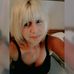 Lynda Oates - Facebook