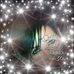 Linda Ohlsen - Facebook