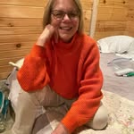 Linda Ohlsen - @ohlsen927 - Instagram