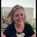Linda Ohlsen - Facebook