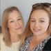 Linda Ohlsen - Facebook