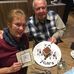 Linda Ohlsen - Facebook