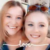 Linda Ohlsen - @user246185145 - TikTok