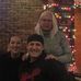 Linda Ohlsen - Facebook