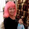 lindabohlsen196 - @lindabohlsen196 - TikTok