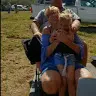 Lindaohlsen - @lindaohlsen - TikTok