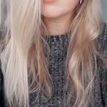 Linda - @lindaormel - Instagram