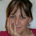 Linda Orme - @ormey64 - Instagram