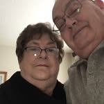 Linda Orme - @orme80 - Instagram
