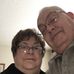 Linda Orme - Facebook