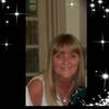 Linda Orme - @lindaorme68 - TikTok
