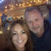 Linda Orme - @linda.orme8 - TikTok