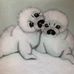 Linda Orme - Facebook