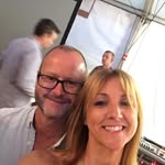 Linda Orme - @linda.orme.75 - Instagram