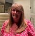 Linda Orme - Facebook