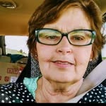Linda Orme Jenkins - @linda_orme_jenkins1 - Instagram
