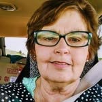 linda orme Jenkins - @linda_orme_jenkins - Instagram